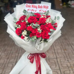 Dịu Dàng Bên Em